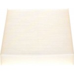 Bosch Φίλτρο, Αέρας Εσωτερικού Χώρου - 1 987 432 039