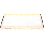 Bosch Φίλτρο, Αέρας Εσωτερικού Χώρου - 1 987 432 040 Bosch Φίλτρο, Αέρας Εσωτερικού Χώρου - 1 987 432 040