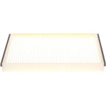 Bosch Φίλτρο, Αέρας Εσωτερικού Χώρου - 1 987 432 040 Bosch Φίλτρο, Αέρας Εσωτερικού Χώρου - 1 987 432 040