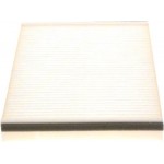 Bosch Φίλτρο, Αέρας Εσωτερικού Χώρου - 1 987 432 040 Bosch Φίλτρο, Αέρας Εσωτερικού Χώρου - 1 987 432 040