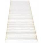 Bosch Φίλτρο, Αέρας Εσωτερικού Χώρου - 1 987 432 042