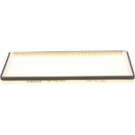 Bosch Φίλτρο, Αέρας Εσωτερικού Χώρου - 1 987 432 043