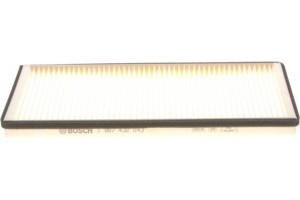 Bosch Φίλτρο, Αέρας Εσωτερικού Χώρου - 1 987 432 043