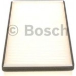 Bosch Φίλτρο, Αέρας Εσωτερικού Χώρου - 1 987 432 043