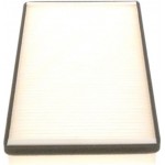 Bosch Φίλτρο, Αέρας Εσωτερικού Χώρου - 1 987 432 043