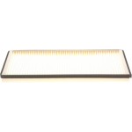 Bosch Φίλτρο, Αέρας Εσωτερικού Χώρου - 1 987 432 043