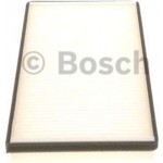 Bosch Φίλτρο, Αέρας Εσωτερικού Χώρου - 1 987 432 043