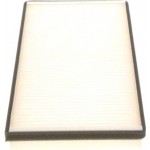 Bosch Φίλτρο, Αέρας Εσωτερικού Χώρου - 1 987 432 043