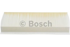 Bosch Φίλτρο, Αέρας Εσωτερικού Χώρου - 1 987 432 045
