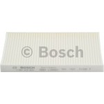 Bosch Φίλτρο, Αέρας Εσωτερικού Χώρου - 1 987 432 055