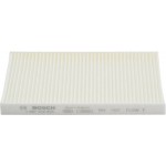 Bosch Φίλτρο, Αέρας Εσωτερικού Χώρου - 1 987 432 055