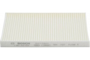 Bosch Φίλτρο, Αέρας Εσωτερικού Χώρου - 1 987 432 055