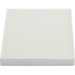 Bosch Φίλτρο, Αέρας Εσωτερικού Χώρου - 1 987 432 055