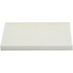 Bosch Φίλτρο, Αέρας Εσωτερικού Χώρου - 1 987 432 055