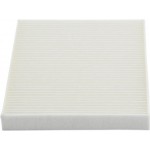 Bosch Φίλτρο, Αέρας Εσωτερικού Χώρου - 1 987 432 055