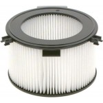 Bosch Φίλτρο, Αέρας Εσωτερικού Χώρου - 1 987 432 056