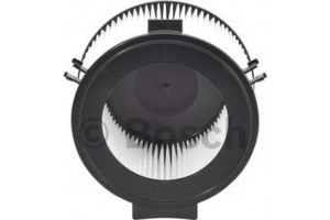 Bosch Φίλτρο, Αέρας Εσωτερικού Χώρου - 1 987 432 056