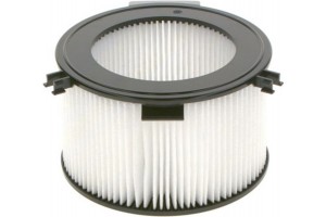 Bosch Φίλτρο, Αέρας Εσωτερικού Χώρου - 1 987 432 056