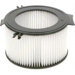 Bosch Φίλτρο, Αέρας Εσωτερικού Χώρου - 1 987 432 056