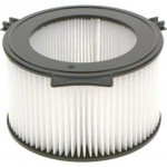 Bosch Φίλτρο, Αέρας Εσωτερικού Χώρου - 1 987 432 056