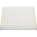 Bosch Φίλτρο, Αέρας Εσωτερικού Χώρου - 1 987 432 057