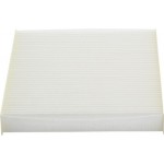 Bosch Φίλτρο, Αέρας Εσωτερικού Χώρου - 1 987 432 057