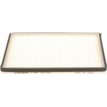 Bosch Φίλτρο, Αέρας Εσωτερικού Χώρου - 1 987 432 058