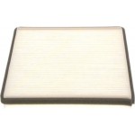 Bosch Φίλτρο, Αέρας Εσωτερικού Χώρου - 1 987 432 058