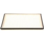 Bosch Φίλτρο, Αέρας Εσωτερικού Χώρου - 1 987 432 058