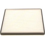 Bosch Φίλτρο, Αέρας Εσωτερικού Χώρου - 1 987 432 058