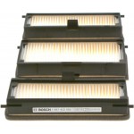 Bosch Φίλτρο, Αέρας Εσωτερικού Χώρου - 1 987 432 060