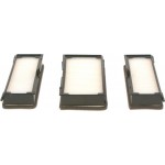 Bosch Φίλτρο, Αέρας Εσωτερικού Χώρου - 1 987 432 060