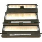 Bosch Φίλτρο, Αέρας Εσωτερικού Χώρου - 1 987 432 060