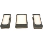 Bosch Φίλτρο, Αέρας Εσωτερικού Χώρου - 1 987 432 060