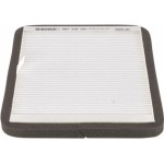 Bosch Φίλτρο, Αέρας Εσωτερικού Χώρου - 1 987 432 061