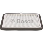 Bosch Φίλτρο, Αέρας Εσωτερικού Χώρου - 1 987 432 061