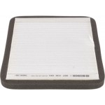 Bosch Φίλτρο, Αέρας Εσωτερικού Χώρου - 1 987 432 061