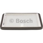 Bosch Φίλτρο, Αέρας Εσωτερικού Χώρου - 1 987 432 061