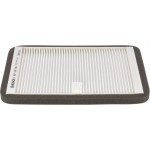 Bosch Φίλτρο, Αέρας Εσωτερικού Χώρου - 1 987 432 061