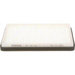 Bosch Φίλτρο, Αέρας Εσωτερικού Χώρου - 1 987 432 062