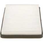 Bosch Φίλτρο, Αέρας Εσωτερικού Χώρου - 1 987 432 062