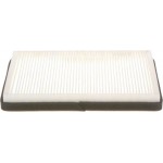 Bosch Φίλτρο, Αέρας Εσωτερικού Χώρου - 1 987 432 062