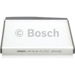 Bosch Φίλτρο, Αέρας Εσωτερικού Χώρου - 1 987 432 064