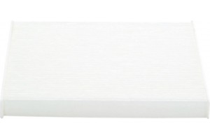 Bosch Φίλτρο, Αέρας Εσωτερικού Χώρου - 1 987 432 065