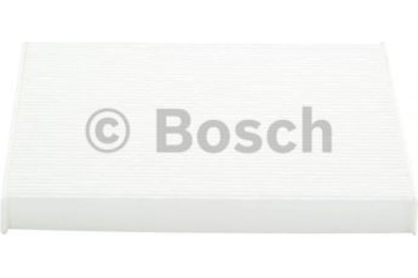 Bosch Φίλτρο, Αέρας Εσωτερικού Χώρου - 1 987 432 065