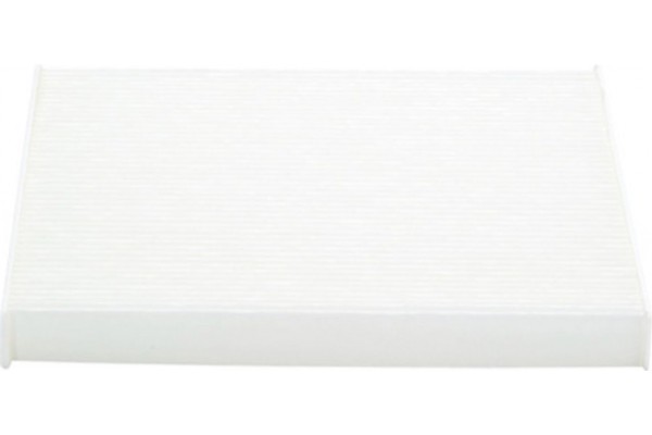 Bosch Φίλτρο, Αέρας Εσωτερικού Χώρου - 1 987 432 065