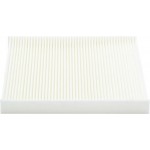 Bosch Φίλτρο, Αέρας Εσωτερικού Χώρου - 1 987 432 065