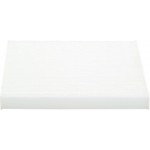 Bosch Φίλτρο, Αέρας Εσωτερικού Χώρου - 1 987 432 065