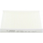 Bosch Φίλτρο, Αέρας Εσωτερικού Χώρου - 1 987 432 065