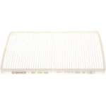 Bosch Φίλτρο, Αέρας Εσωτερικού Χώρου - 1 987 432 066
